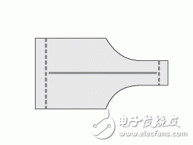 超声波探伤的原理以及传感器测试与设计